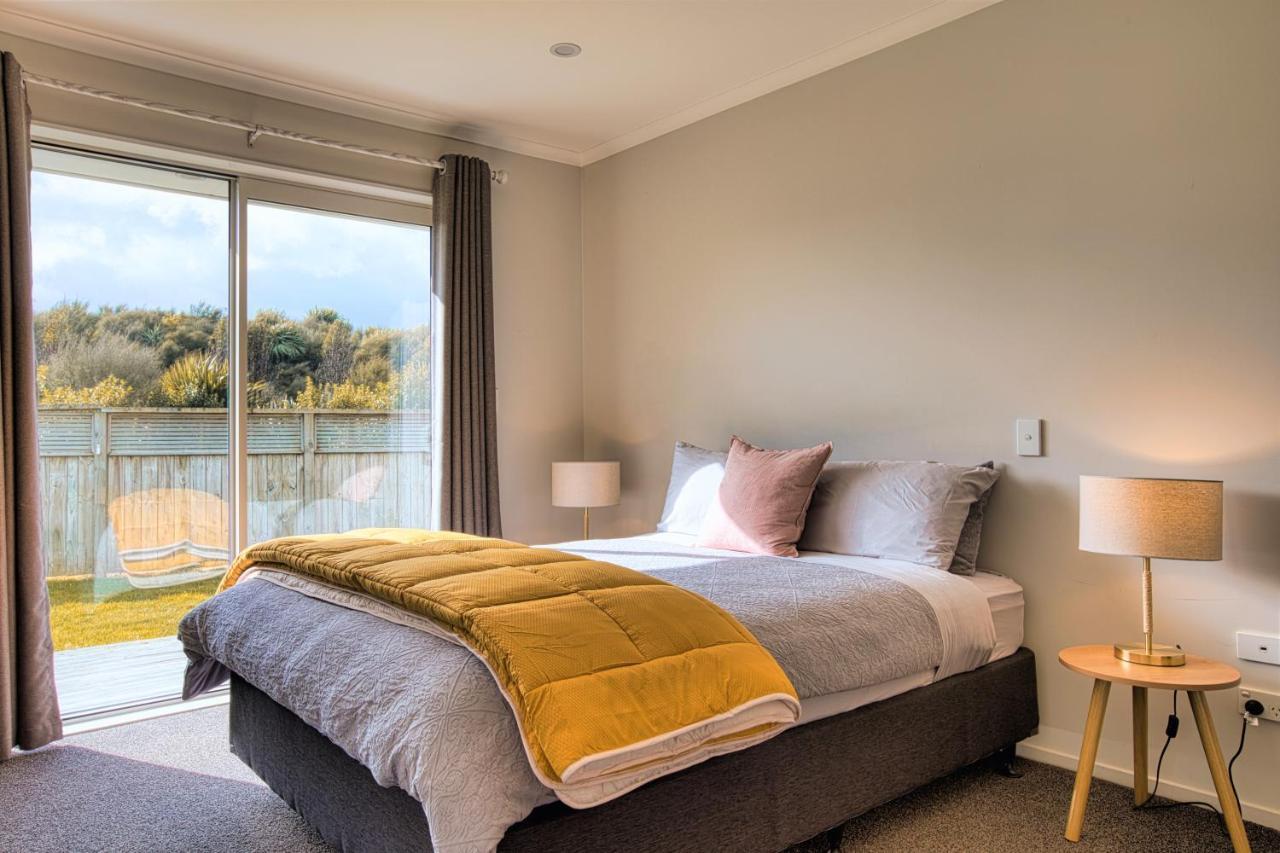 Cambridge Modern 4 Bedrooms House Exterior foto
