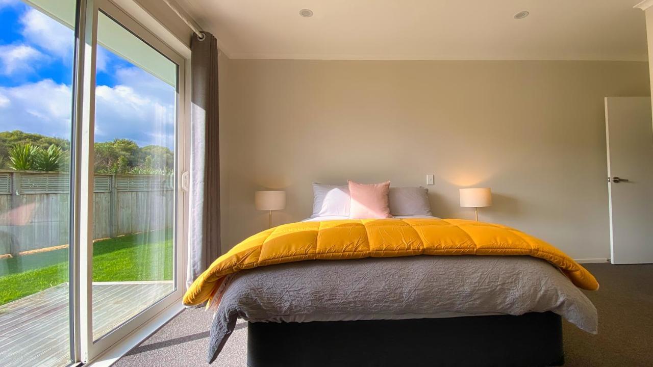 Cambridge Modern 4 Bedrooms House Exterior foto