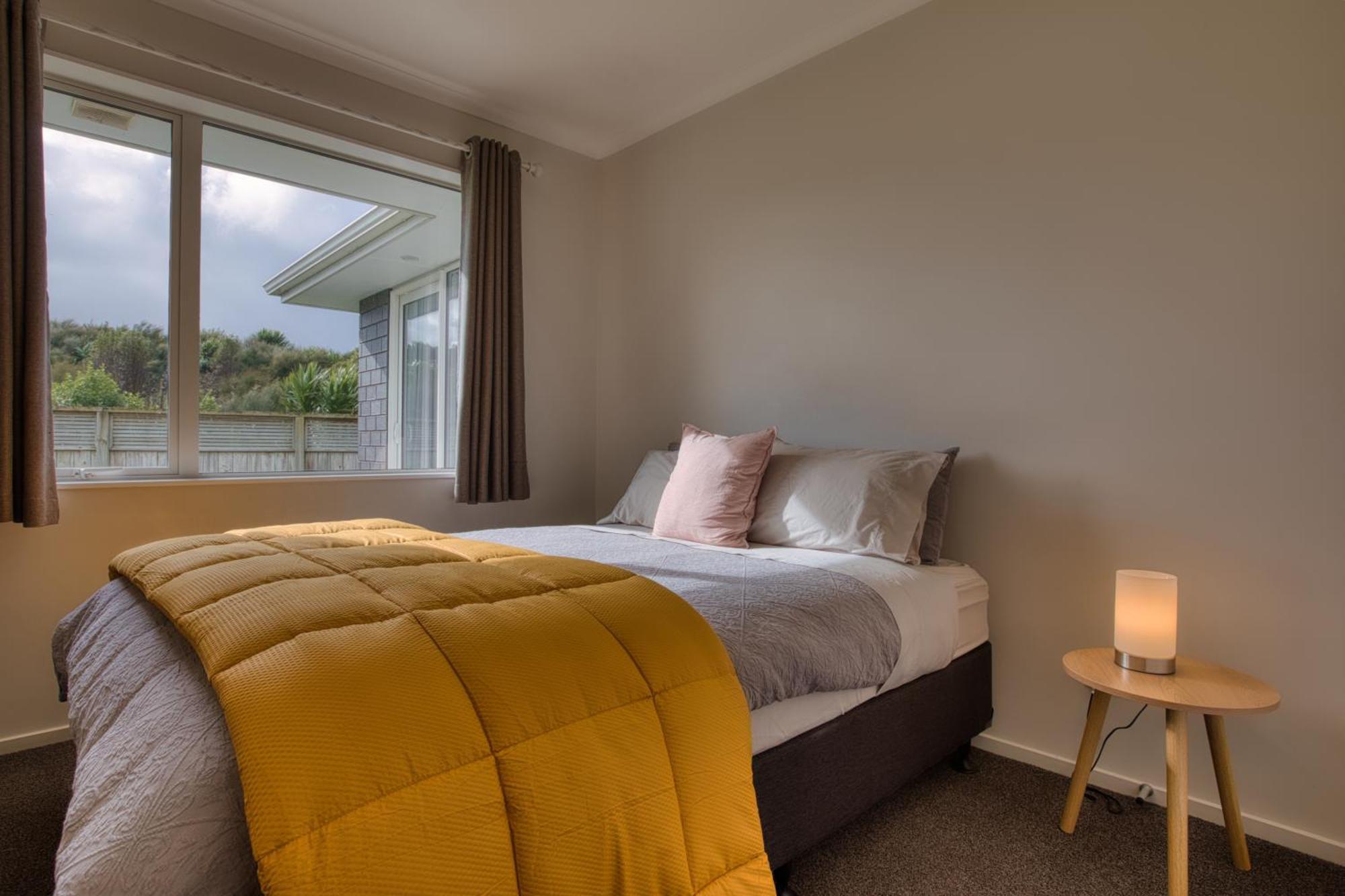 Cambridge Modern 4 Bedrooms House Exterior foto