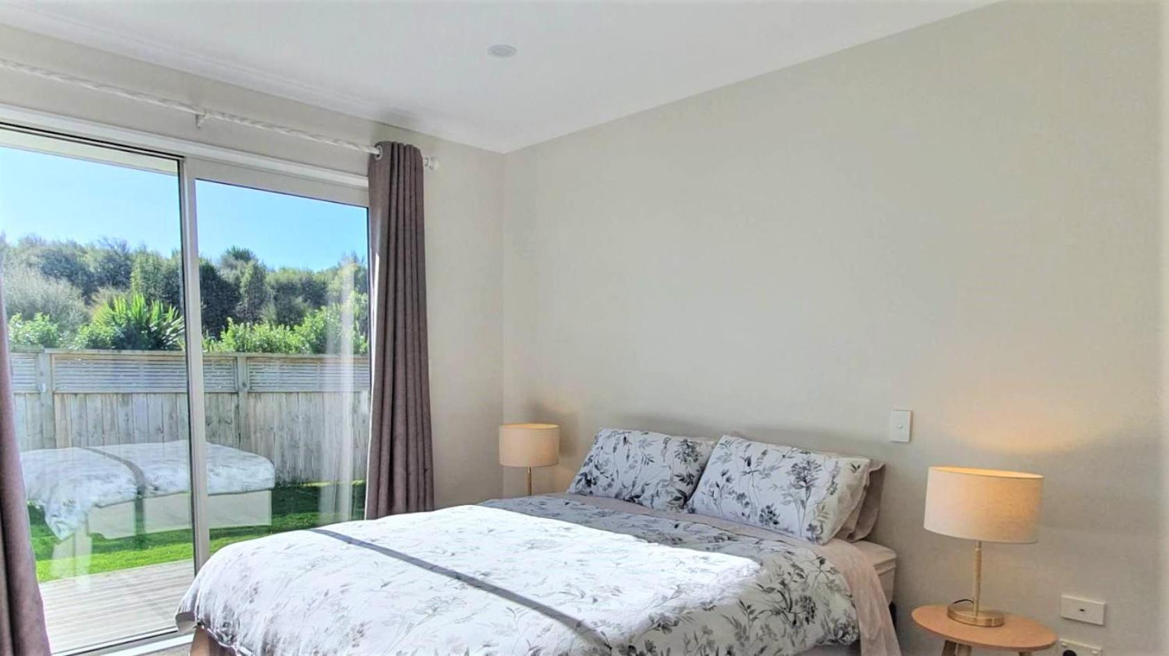 Cambridge Modern 4 Bedrooms House Exterior foto