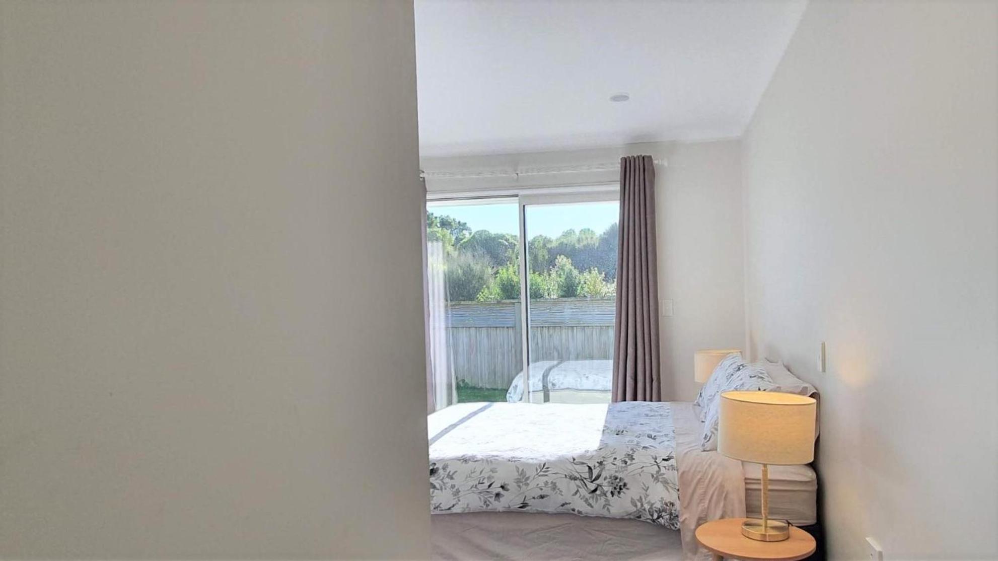 Cambridge Modern 4 Bedrooms House Exterior foto