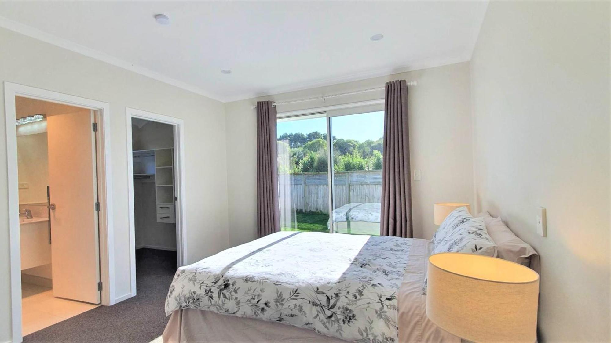 Cambridge Modern 4 Bedrooms House Exterior foto