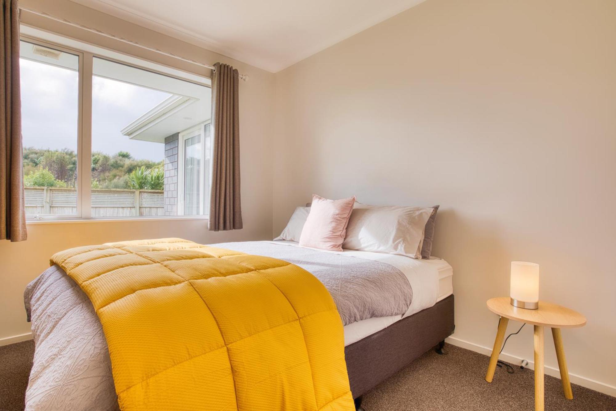 Cambridge Modern 4 Bedrooms House Exterior foto